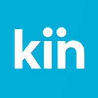 kin-limited